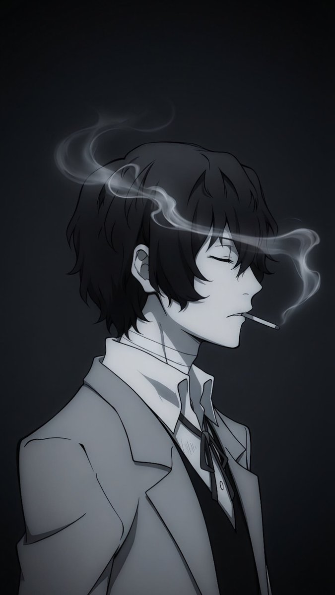 shouyou_32's tweet photo. Hey I’m looking for bl and Anime oomfs 🫶🏻
 #bltwt #thaitwt #animetwt #anitwt #gmmtv 

- she her 
- eng / Thai basic
- ults: Pondphuwin / joongdunk / firstkhao/ kengnamping / Osamu Dazai / Sukuna / gojo satoru / Hinata shoyou / kuroo / Rock metal punk / DND

- movie and game lover https://t.co/vZYySRU6Gc