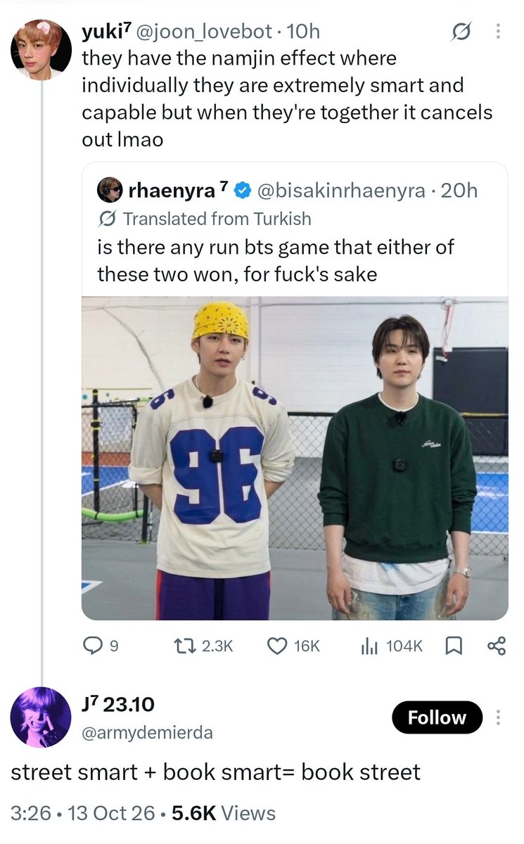 ihatcojk's tweet photo. Armys yall are so funny @taehyung please look at us https://t.co/RNZPzR45JY