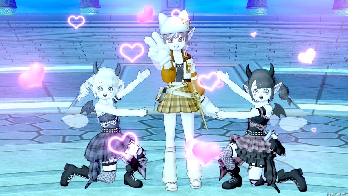 MiMi432663's tweet photo. デルメゼ緑活動３人僧侶構成未の方と！
前回組んだ時とてもおしくて再チャレンジさせてもらいました🙌ﾔｯﾀｰ

20時防衛ルーム溢れてしまったので思いつきで悪夢高速みみPT！
８人来ていただけた方とても助かりましたほんとにありがとう！楽しかったのでまた不定期開催予定🥳 https://t.co/8DDVkU4sYD