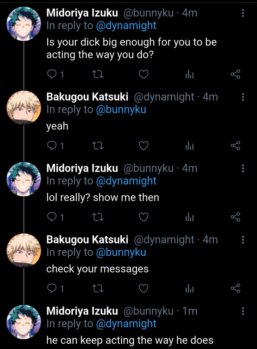 knyslut9's tweet photo. #bkdk https://t.co/Et8WbU3tHW