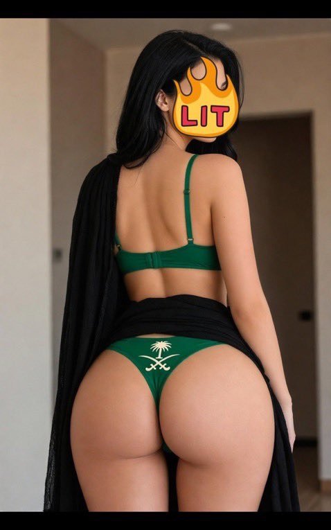 rlojx6's tweet photo. انا فحل يماني عنيف فاجر 
في السعودية بدون حدود 
اختك السعودية البدويه 
قحبه وكلبه رخيصة 
نجسه مطيعه عند زب سيدك اليماني 
تعالو خاص انيك شرفكم يا تعوسي 
#معصيتي_رحتي
#ديوت_بدويًٍَََََََُِِِْ
#ديوت_بدويّ
#ديااثة https://t.co/TM2pMDq3NL