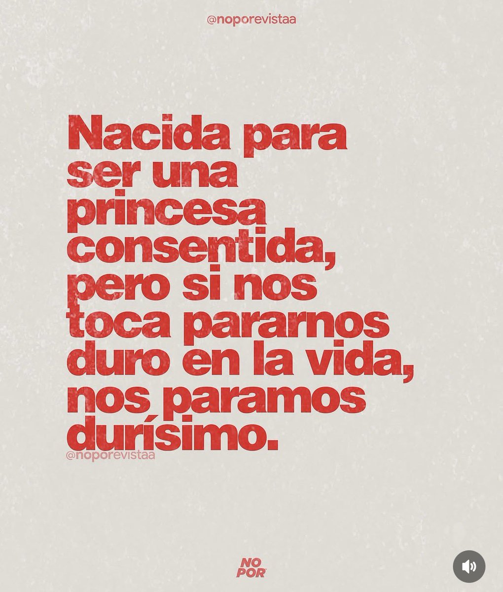 missmaby22's tweet photo. Linda noche https://t.co/HoFx1Kk4b2