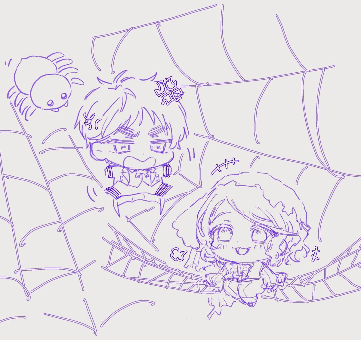 timorowa's tweet photo. フラアサ https://t.co/T8zFFTFxOT