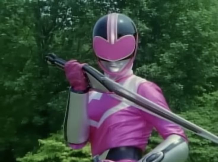 DailyTimePink tweet picture