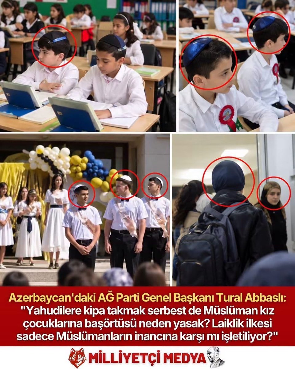 eminmehmetgunta's tweet photo. Yahudiye serbest, müslümana yasak . Batsın sizin özgürlük anlayışınız. https://t.co/AACaHNxaOD