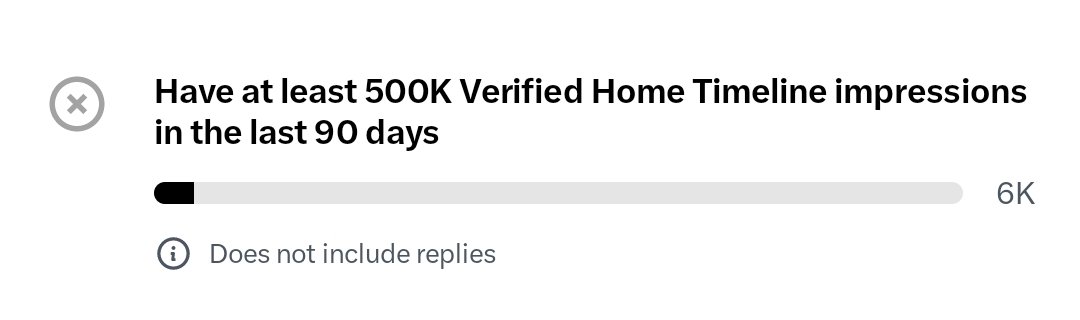 Mikeesy20's tweet photo. This was 240 yesterday and now 6k na i didn't expect na ganun ung gain kahit kunti hahaha https://t.co/FQ4HuVNh2l