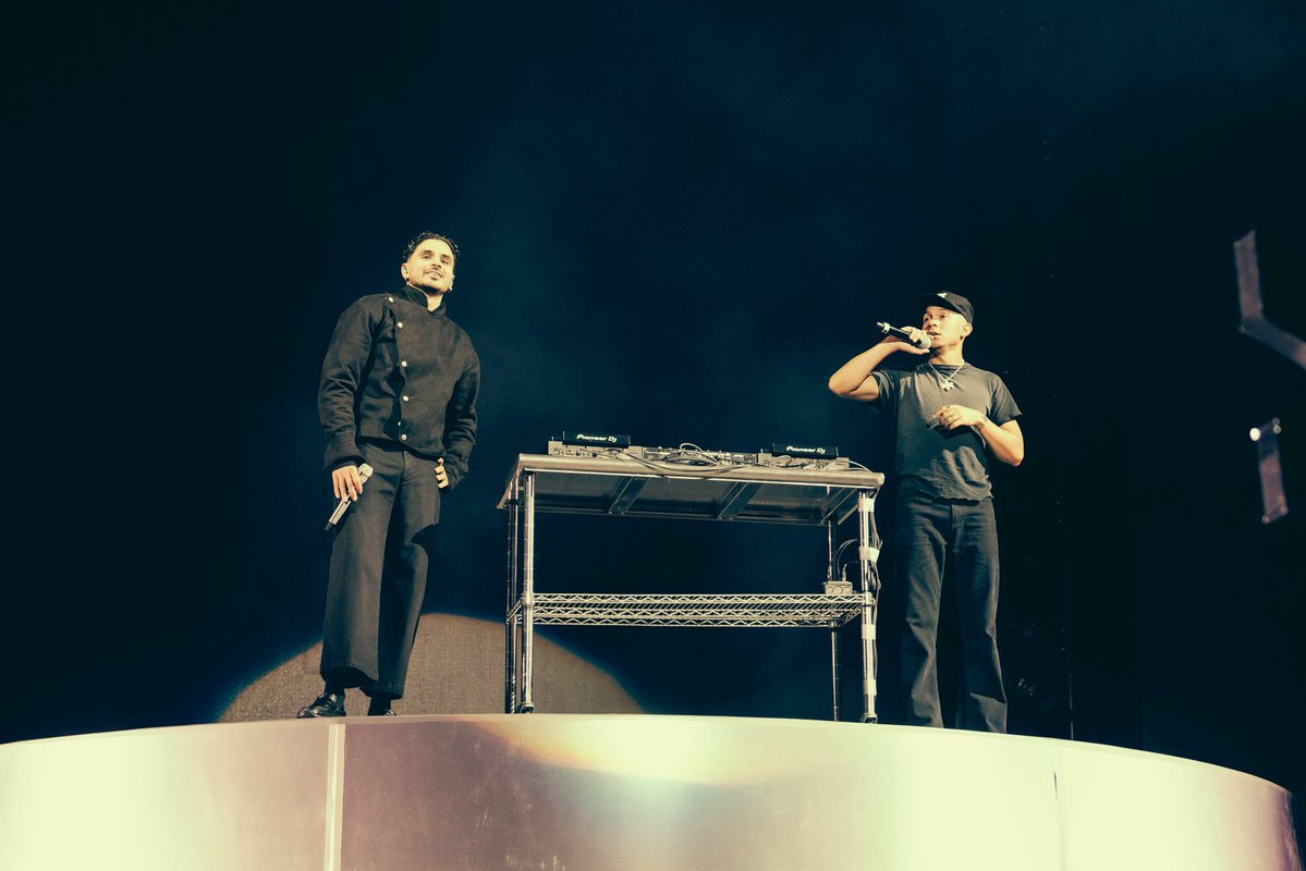 yoAlvaroDiaz's tweet photo. GRACIAS CDMX
NOCHE 3/3
🇲🇽🫂
24/37 https://t.co/dFegdmNHol