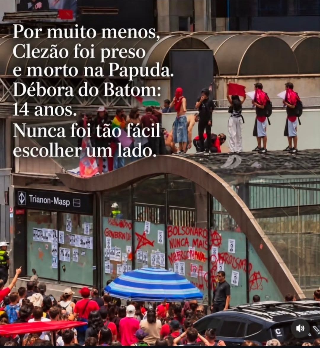 ElieteGervasio's tweet photo. https://t.co/MlAhx2koaW