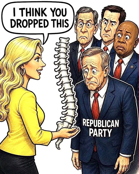 PoliticalSense1's tweet photo. https://t.co/lYPU2y9MI6