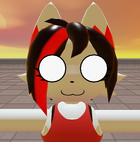 justpurplecat's tweet photo. (Repost since i fixed something) anyways  i love this design x2 https://t.co/tAv2ZqER6z