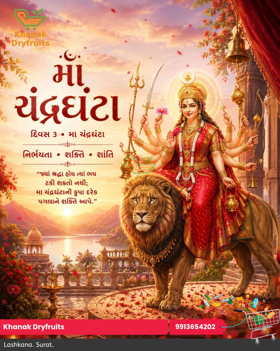 UmeshDonga1 tweet picture