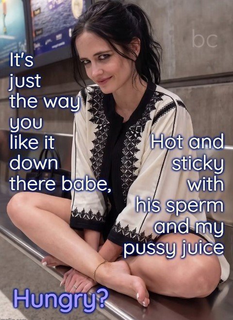 collegeofsissy_'s tweet photo. Rt sissy 

Email___ hormonestherapy29@gmail.com
Telegram ___ https://t.co/YzZeLg2h7g https://t.co/fECfB9PUf1