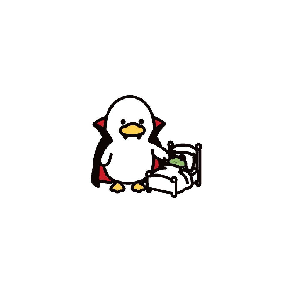 justadubduck's tweet photo. i only bite at bedtime. goodnight little guy @fricthefrog https://t.co/JrsNcex9Gt