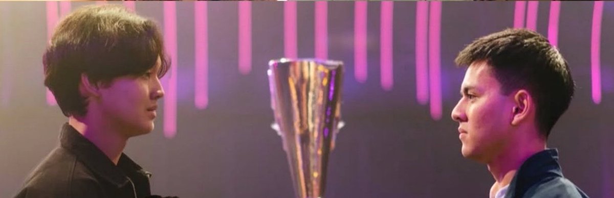 TarizSolis's tweet photo. The biggest snub from the 2026 FFI nominations https://t.co/bcEaVxUfpp