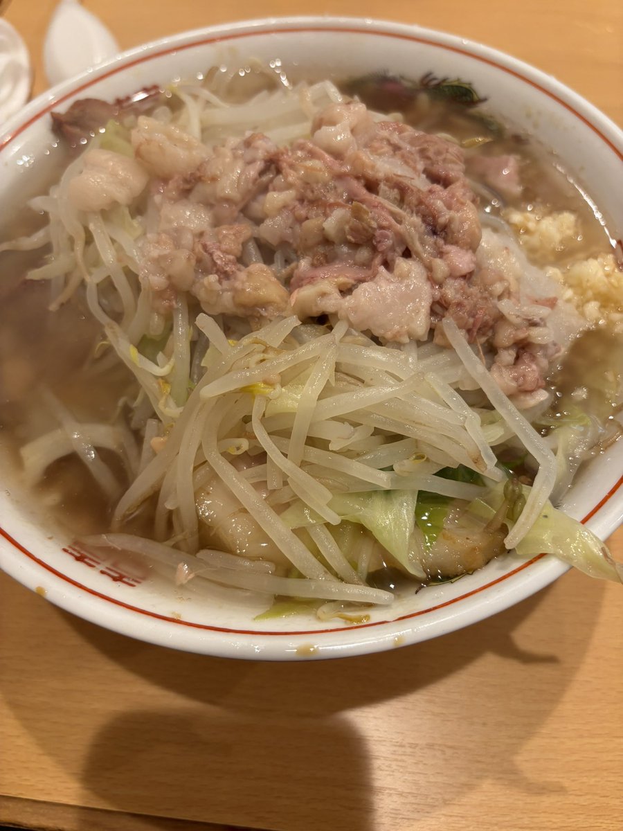 mndTExEWXid2XWr's tweet photo. 前橋二郎 https://t.co/9KlXrOPeWg