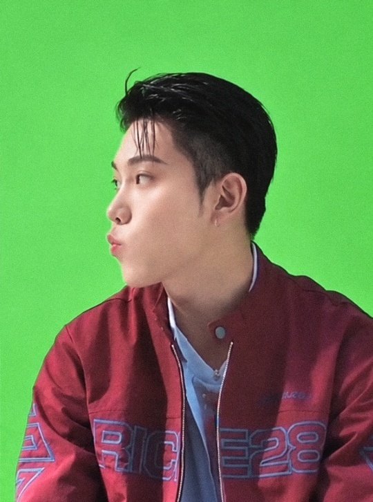 morelove_kr's tweet photo. 잘생겼는대 귀엽기까지하는거 https://t.co/9UsU3V9Pl9