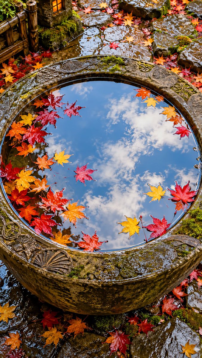 _ai_nature_art tweet picture