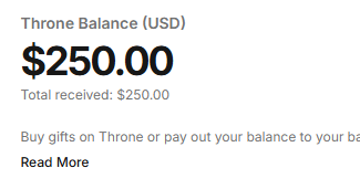 MojiBlox's tweet photo. less than 12 hours past and im already halfway to my next hundred lmfao 

splurt your cash for roblox porn <3 https://t.co/R0Bi6swNa7