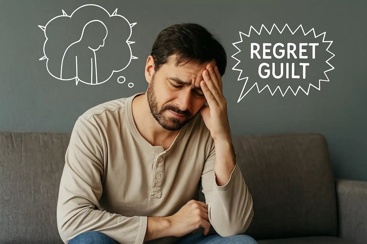 WritersRegret's tweet photo. "making a user is so harrddd!!!!" https://t.co/zpo7przTr4