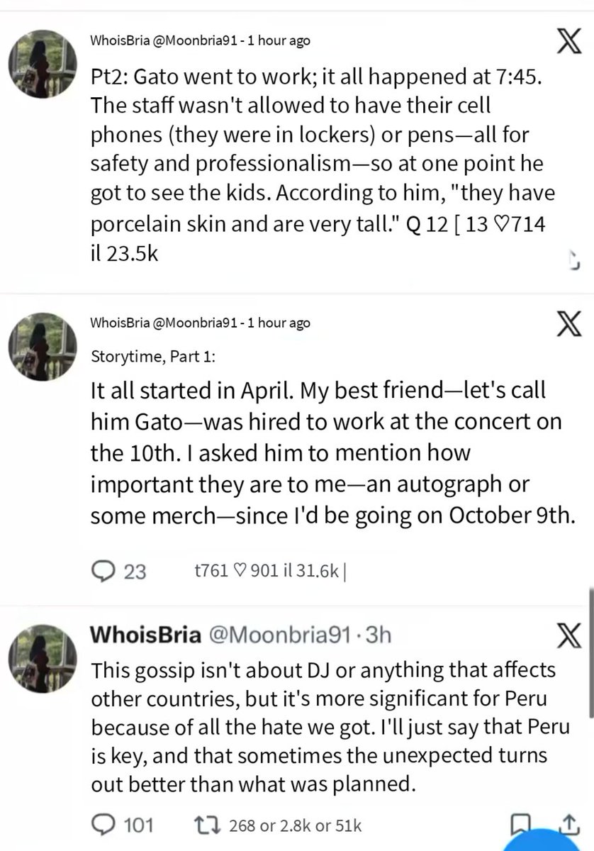 sniwbi's tweet photo. This is the English version: https://t.co/FULHZQ91PW