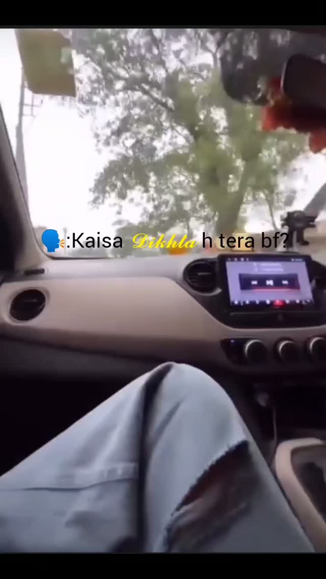 _sttefaany's tweet photo. 🧿😎... https://t.co/r534MVS2p2