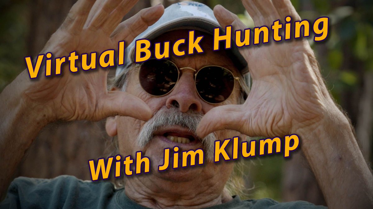 wildland_zko's tweet photo. Last week, I headed up to the hillbilly sticks, in the no-mans land astride the Butte/Yuba County line for a helping of organic, home-cooked bullshit stew, with my longtime fire friend and living legend, Jim Klump. I was not disappointed!

Jim and I talked for about 5 hours. Mainly Jim talked, actually, but that was fine – it was why I had made the pilgrimage! Not all of our conversation was goofy. We got into leadership, weather, community, smokejumping, and fire tech, all as seen by a guy who started his wildland career in 1959!

We’ve got the first installment of our conversation up on our Patreon account as a podcast. Another will follow, soon. We are also giving away some nice Sasquatch Lookout hoodies on Patreon, so be sure to become a member, even at the free level, so you can be entered to win! 

Patreon link in the comments, below!

https://t.co/TT4UrjcEKu