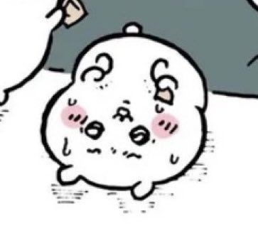 Gaegurakz's tweet photo. 미치겠다 https://t.co/SoBWF00B1s
