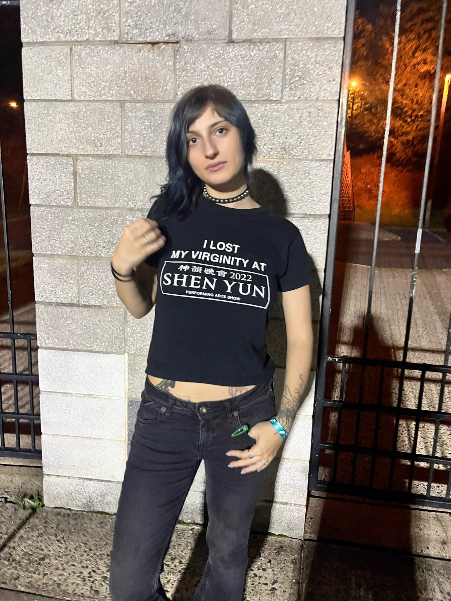 Зая on X: 