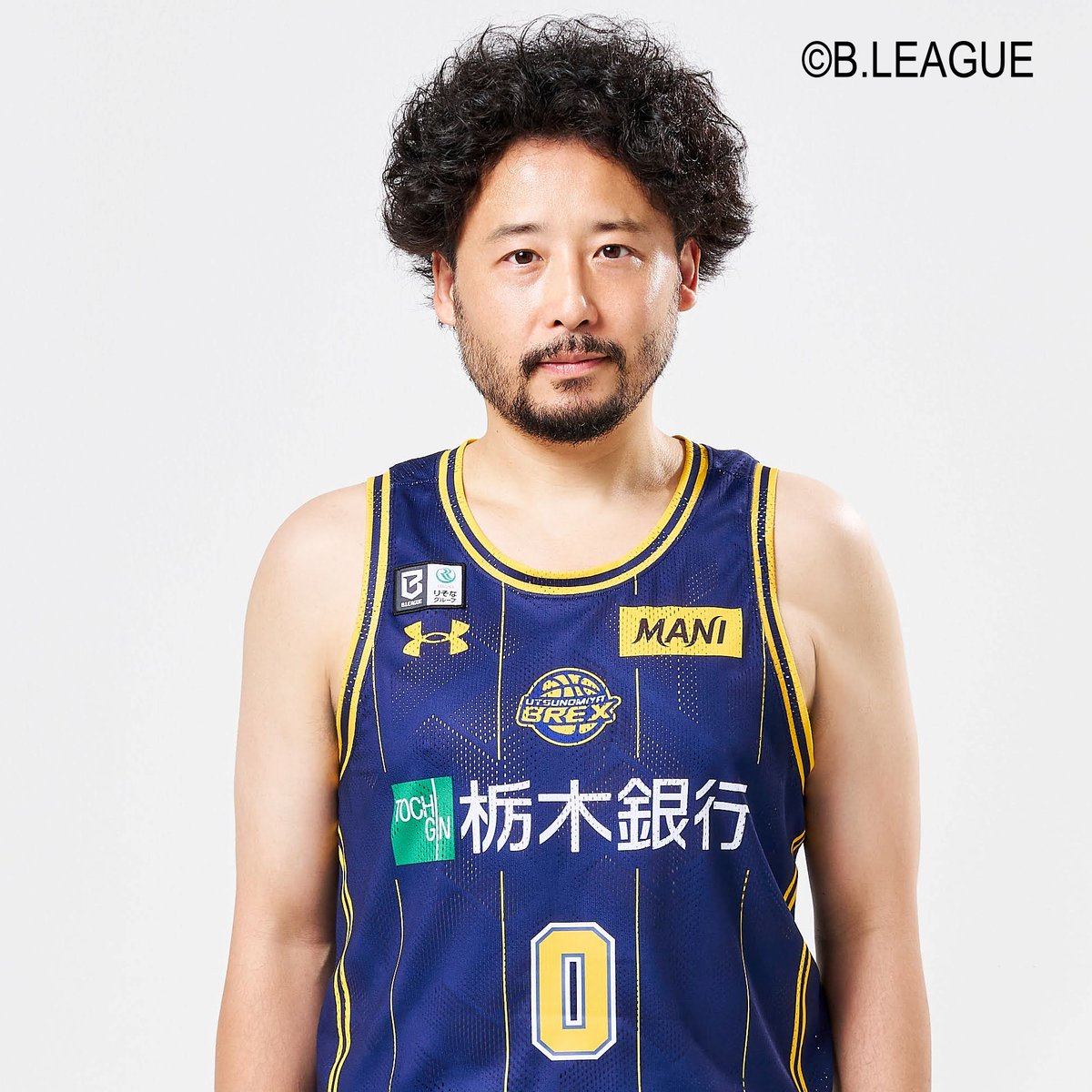 asahi_bballinfo's tweet photo. ／
#Bリーグ 選手に続け🔥🔥🔥
#みんなの挑戦宣言 📣✨
＼

【経験は力なり！】
#宇都宮ブレックス 
#田臥勇太
「チームのためにやるべきこと全てを全力でチャレンジしていきたい」

#佐賀バルーナーズ 
#金丸晃輔
「できるだけ早くコートに戻り、チームの力になれるよう頑張りたい」

#琉球ゴールデンキングス 
#山内盛久
「10年ぶりのキングスで、経験を還元し勝利に貢献したい」

#新潟アルビレックスBB 
#長谷川智伸
「若い選手に負けないよう、日々成長し続ける！」

次はあなたの番です…！
大きな目標でも、小さな一歩でもOK👍
抽選で55名様にユニフォームをプレゼント🎁

▼応募・他選手の挑戦宣言はこちら
https://t.co/qGky5niWat

▼締切
10/31（土）23:59
@resona_pr #りそなグループ
@B_LEAGUE
@utsunomiyabrex 
@SagaBallooners 
@RyukyuKings 
@naxbb_rb