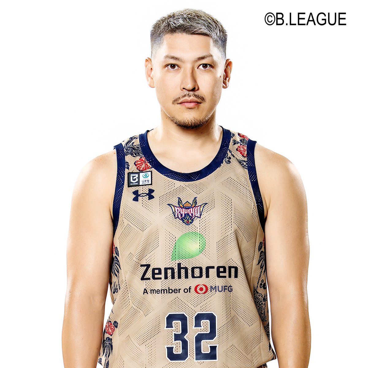 asahi_bballinfo's tweet photo. ／
#Bリーグ 選手に続け🔥🔥🔥
#みんなの挑戦宣言 📣✨
＼

【経験は力なり！】
#宇都宮ブレックス 
#田臥勇太
「チームのためにやるべきこと全てを全力でチャレンジしていきたい」

#佐賀バルーナーズ 
#金丸晃輔
「できるだけ早くコートに戻り、チームの力になれるよう頑張りたい」

#琉球ゴールデンキングス 
#山内盛久
「10年ぶりのキングスで、経験を還元し勝利に貢献したい」

#新潟アルビレックスBB 
#長谷川智伸
「若い選手に負けないよう、日々成長し続ける！」

次はあなたの番です…！
大きな目標でも、小さな一歩でもOK👍
抽選で55名様にユニフォームをプレゼント🎁

▼応募・他選手の挑戦宣言はこちら
https://t.co/qGky5niWat

▼締切
10/31（土）23:59
@resona_pr #りそなグループ
@B_LEAGUE
@utsunomiyabrex 
@SagaBallooners 
@RyukyuKings 
@naxbb_rb