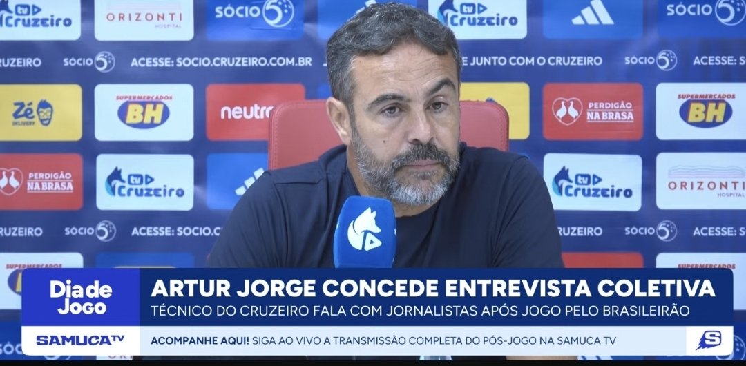 QG__Celeste's tweet photo. Que difícil de falar que alguns jogadores não deveria nem ter cogitado de vim pro Cruzeiro https://t.co/6p0Y4ZMCVb