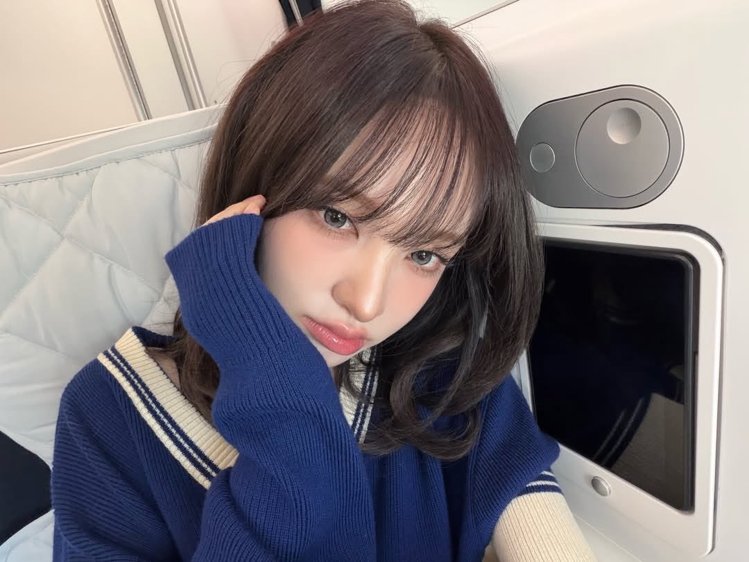 cupslizz's tweet photo. @CupsnCo_HQ ini<3 https://t.co/WCgjpdYWzC