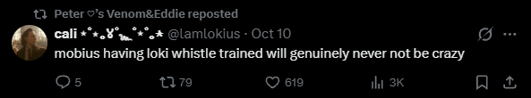 GodofTrickery_'s tweet photo. @VEN0M0USWEB these are lies, all lies https://t.co/Ufz3owqEWk