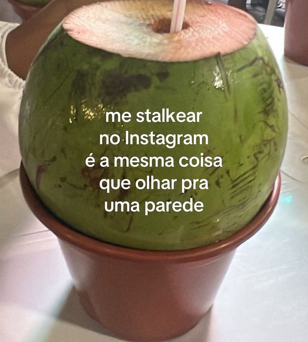eisincera's tweet photo. https://t.co/jqUzCyBQP3