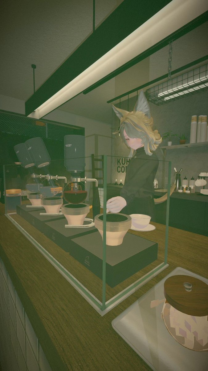 chissai_VR's tweet photo. 通いたい https://t.co/EszT3l5LMA