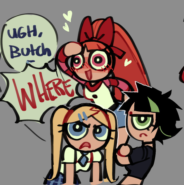 skullmercy's tweet photo. the ppg leaks reminded me of this https://t.co/Xhf4zbEy2N