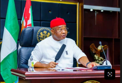 pegasusreportng's tweet photo. 2027: Northern Governors’ Silent Revolt Sparks Panic in Tinubu’s Camp as APC Moves to Block Sabotage

Growing concerns have emerged within the ruling All Progressives Congress (APC) over what some northern governors see as a lack of enthusiasm for President Bola Ahmed Tinubu’s re-election bid ahead of the 2027 general elections.

Sources within the party claim the relationship between the Presidency and several APC governors has grown increasingly strained, prompting the party’s National Working Committee (NWC) to adopt measures to safeguard its electoral interests.

One such measure, according to party insiders, involves directing APC candidates to submit the names of their proposed polling agents directly to the party’s national secretariat rather than through state structures. The move is reportedly intended to prevent possible manipulation or sabotage during the elections.

The development comes amid concerns within the Presidency over what some observers describe as a lukewarm response from certain governors to efforts aimed at promoting the administration’s achievements across the country.

President Tinubu was said to have expressed dissatisfaction following his recent return from an overseas trip, reportedly lamenting that some governors were not doing enough to communicate the successes of his administration to the public.

Earlier, Vice President Kashim Shettima had suggested that only a handful of northern governors openly supported President Tinubu’s re-election ambitions. Although his media office later clarified that the remarks referred to events surrounding the 2022 APC presidential primary, some party insiders insist the comments reflect the current political reality within the party.

Internal Discontent Among Governors

Speaking anonymously, a governor from a North-West state told journalists that efforts to project unity within the APC mask underlying disagreements that continue to affect the party’s preparations for the next election cycle.

According to the governor, many APC governors in the North remain reluctant to openly campaign for President Tinubu’s second term. He noted that while campaign materials in major cities often feature the President and Vice President alongside gubernatorial candidates, such imagery is reportedly less common in rural areas.

The governor also hinted at unresolved tensions within the Progressive Governors’ Forum (PGF), saying disagreements among governors have spilt over into the broader Nigeria Governors’ Forum (NGF).

“The President promised to intervene in the misunderstandings among governors, but there has been no concrete resolution,” the governor said.

He further disclosed that some governors believe the PGF chairman, Imo State Governor Hope Uzodimma, should relinquish his position to focus on his national political responsibilities, including his role within the APC Presidential Campaign Council and the Renewed Hope Ambassadors initiative.

However, Uzodimma is reportedly maintaining that tradition requires the chairmanship to be handed over to another second-term governor after the general elections.

Sources Cite Multiple Factors Behind Growing Distance

The governor identified several issues contributing to the alleged cooling of relations between sections of the northern political establishment and the Presidency.

Among them, he cited the political challenges faced by former Kaduna State Governor Nasir El-Rufai, despite his support for Tinubu during the 2023 presidential election.

He also claimed that the administration’s push for greater transparency in financial disbursements has been interpreted by some state executives as increased scrutiny of state finances and local government allocations.

Another source of concern, according to the governor, is President Tinubu’s perceived closeness to Federal Capital Territory Minister Nyesom Wike and his political coalition, which some governors reportedly view with suspicion.

APC Tightens Control Over Election Preparations

Meanwhile, party insiders say the APC NWC has intensified efforts to strengthen oversight of election preparations.

Sources familiar with the matter claimed that intelligence reports suggested some governors were allegedly supporting candidates from opposition parties while seeking to maintain influence within APC structures.

As a result, the NWC reportedly decided to take direct control of the process for selecting polling agents in certain states.

According to the sources, the strategy is aimed at preventing situations where individuals loyal to state governors, rather than to the party, are appointed to monitor polling activities during the elections.

The decision is believed to affect states where party leaders suspect governors of backing rival candidates outside the APC fold.

The controversy follows allegations by the Oodua Progressive Youths League, a South-West political group, which accused certain governors of encouraging unsuccessful APC aspirants to seek nominations from opposition parties and contest against APC candidates.

In a statement signed by its General Secretary, Wale Abdulwaheed, the group further alleged that some governors had entered into arrangements with opposition parties concerning the nomination of polling agents.

Ondo Lawmaker Confirms New Directive

An APC member of the National Assembly from Ondo State, who requested anonymity due to the sensitivity of the issue, confirmed that candidates had been instructed to submit polling agents’ names directly to the party headquarters.

The lawmaker stated that agent nomination forms had already been distributed to candidates, bypassing traditional state-level channels.

However, Ondo State Governor Lucky Aiyedatiwa strongly denied allegations linking him to anti-party activities or efforts to undermine APC candidates.

“I have zero tolerance for anti-party activities. I have never engaged in anti-party activities in my life,” the governor stated.

Aiyedatiwa dismissed the allegations as politically motivated, describing those behind them as “naysayers, blackmailers, and slanderers.”

The reported developments underscore growing concerns about internal cohesion within the APC as preparations for the 2027 elections gather momentum. While party leaders publicly project unity, claims of mistrust between the Presidency, governors, and party stakeholders indicate that managing internal grievances could become a significant factor in the ruling party’s electoral strategy heading into the next election cycle.