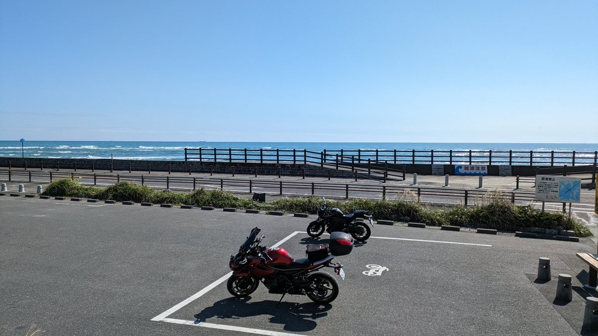 gomageddon01's tweet photo. ｳｪﾐﾀﾞ-! https://t.co/ygMUQQxXFq