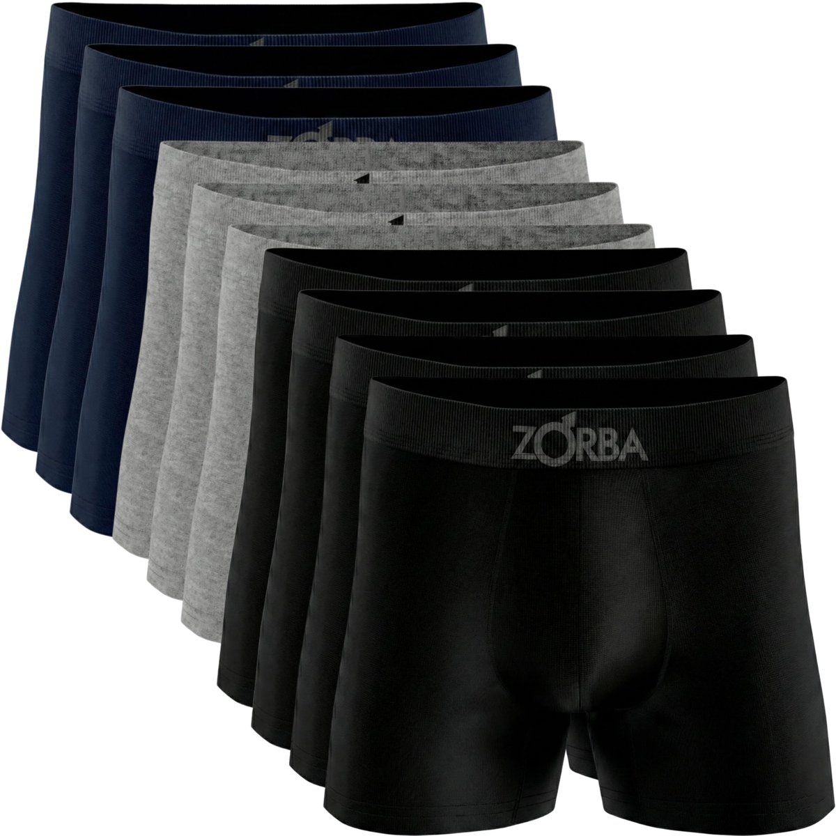 reviewProdutosO's tweet photo. ❗ São 10 cuecas Zorba com 10% de desconto e 4,7 de avaliação!
Kit com 10 Cuecas Zorba Boxer Algodão Sem Costura 781
⬇ R$ 199,99 → R$ 180,49 (-10%) ‼️
⭐ 4,7 (9,9 mil avaliações)
Leva ou deixa? ⬇ link no 1º comentário
#CuecasBoxer #AlgodãoSemCostura https://t.co/8b9jockyey