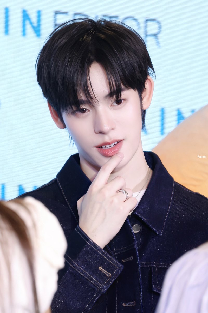 marliipor's tweet photo. 111026 🐻‍❄️🧸♡

TEETEEPOR BB FAMIE
·˚ ༘♡ #SkinEditorFMFxTTPBokbear
#porsuppakarn @porsuppakarn ❀° https://t.co/Eytx1v0Owf