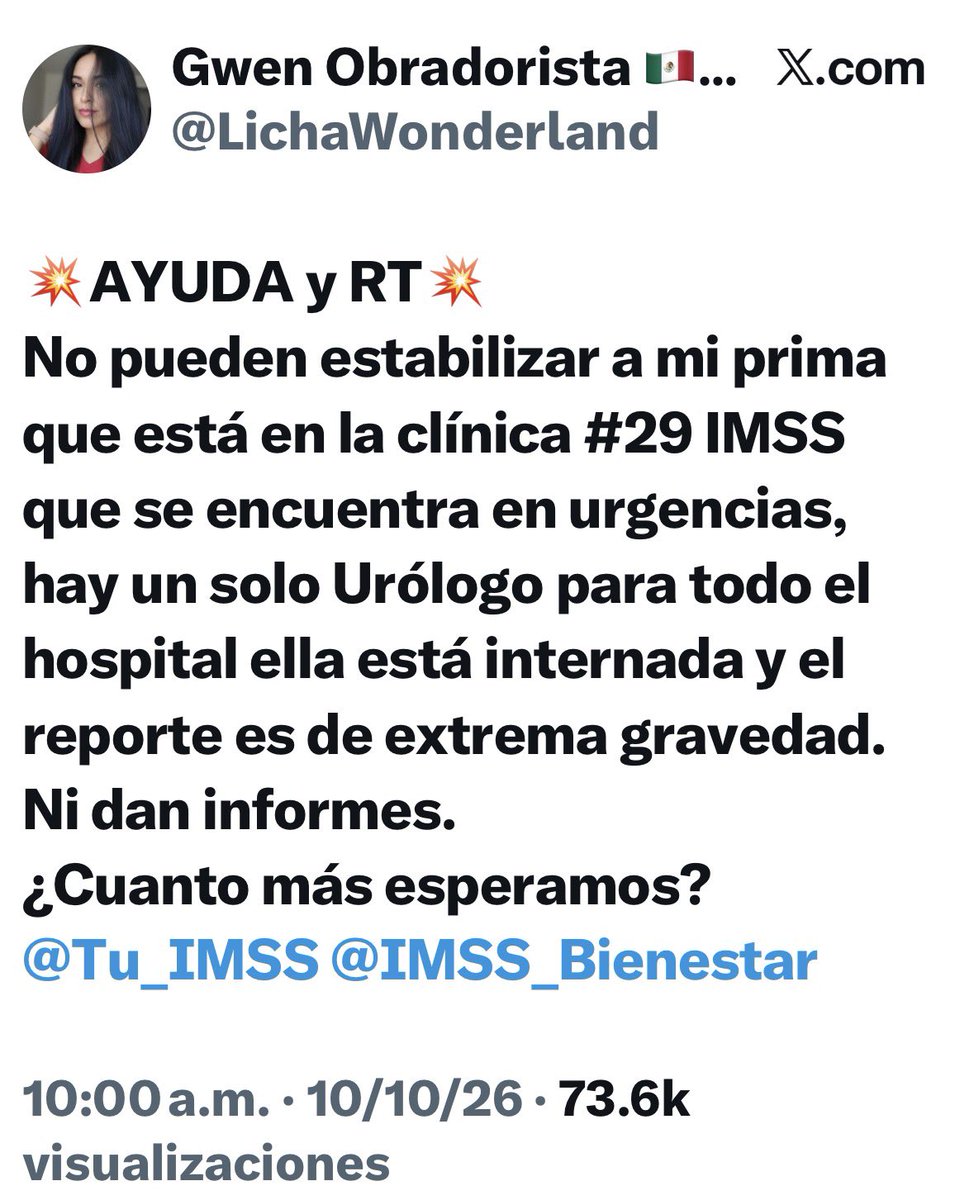 _Gabo_N's tweet photo. Lo que quería / Lo que le trajeron https://t.co/W0ZjPerhig