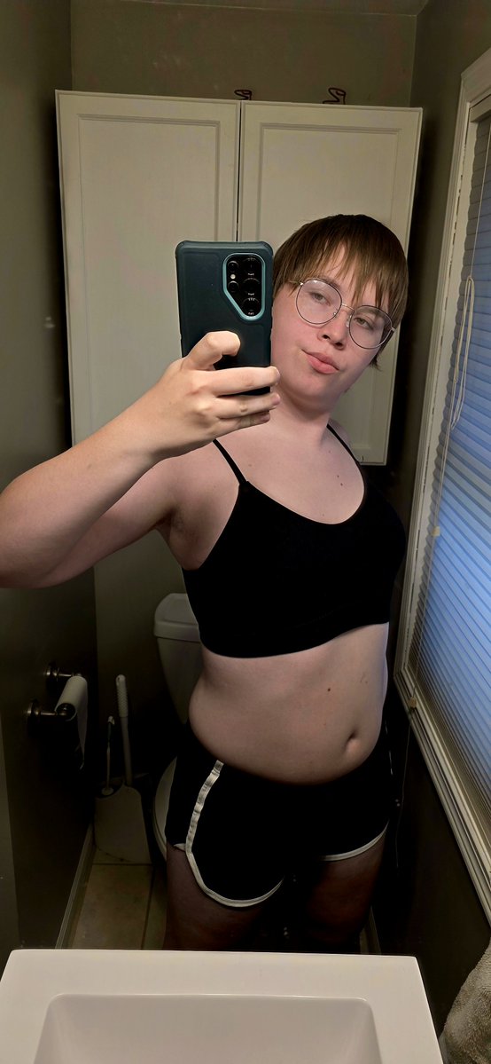 _dummy_gummy_'s tweet photo. XOXO 

#pretty #adorable #transgirl #cute https://t.co/3H0OPdSQ5w