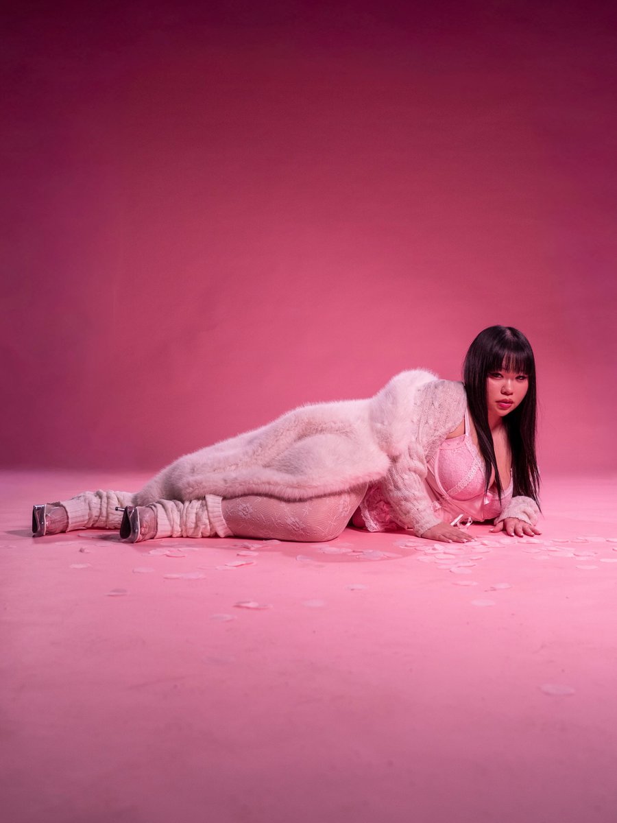 abibaby777xo's tweet photo. certified lover girl ♡ https://t.co/V94RezOcm7