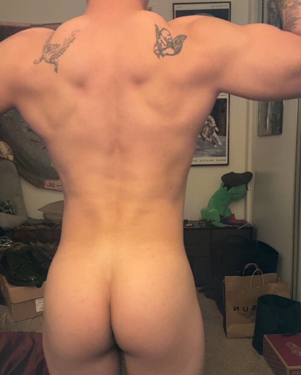 xSamuelAndrews's tweet photo. Back https://t.co/09nFGniSib