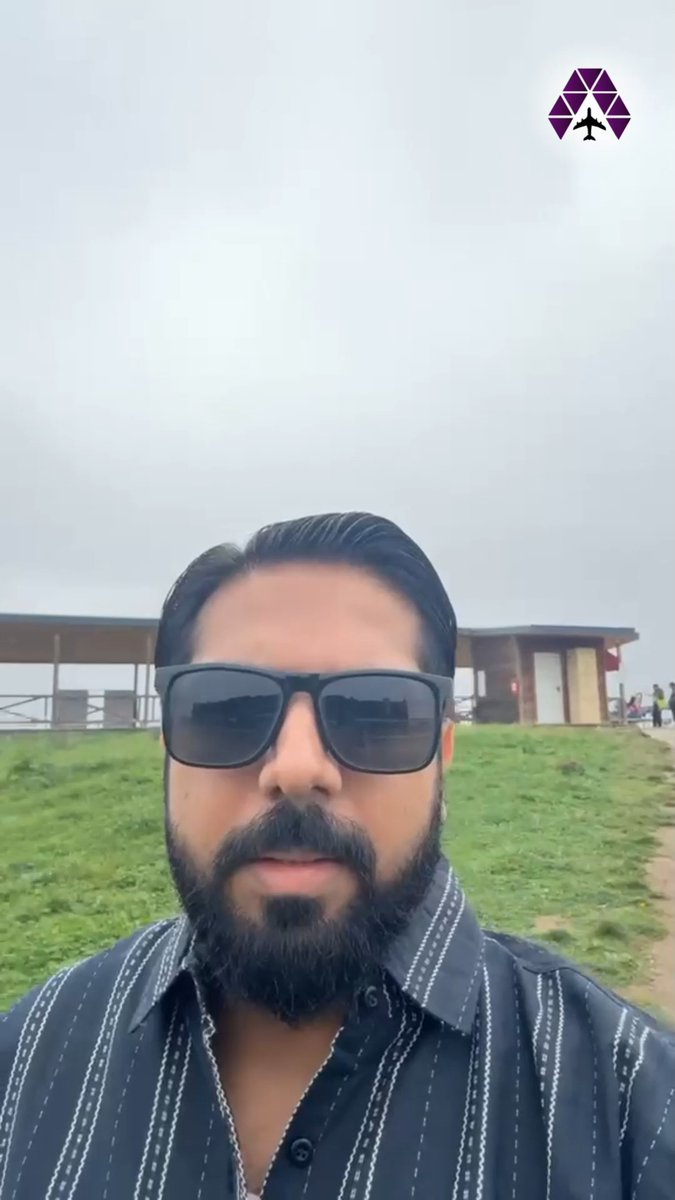 Shauna273972's tweet photo. Explore Azerbaijan with Al Asam Travel &amp; Tourism. 4 Nights / 5 Days, 28 Oct–01 Nov, from PKR 240, 000 per person. Twin-sharing stay at a 4-star hotel near Nizami Street. Latest updates ke liye WhatsApp channel join karein. https://t.co/lwpHmNKFrg
