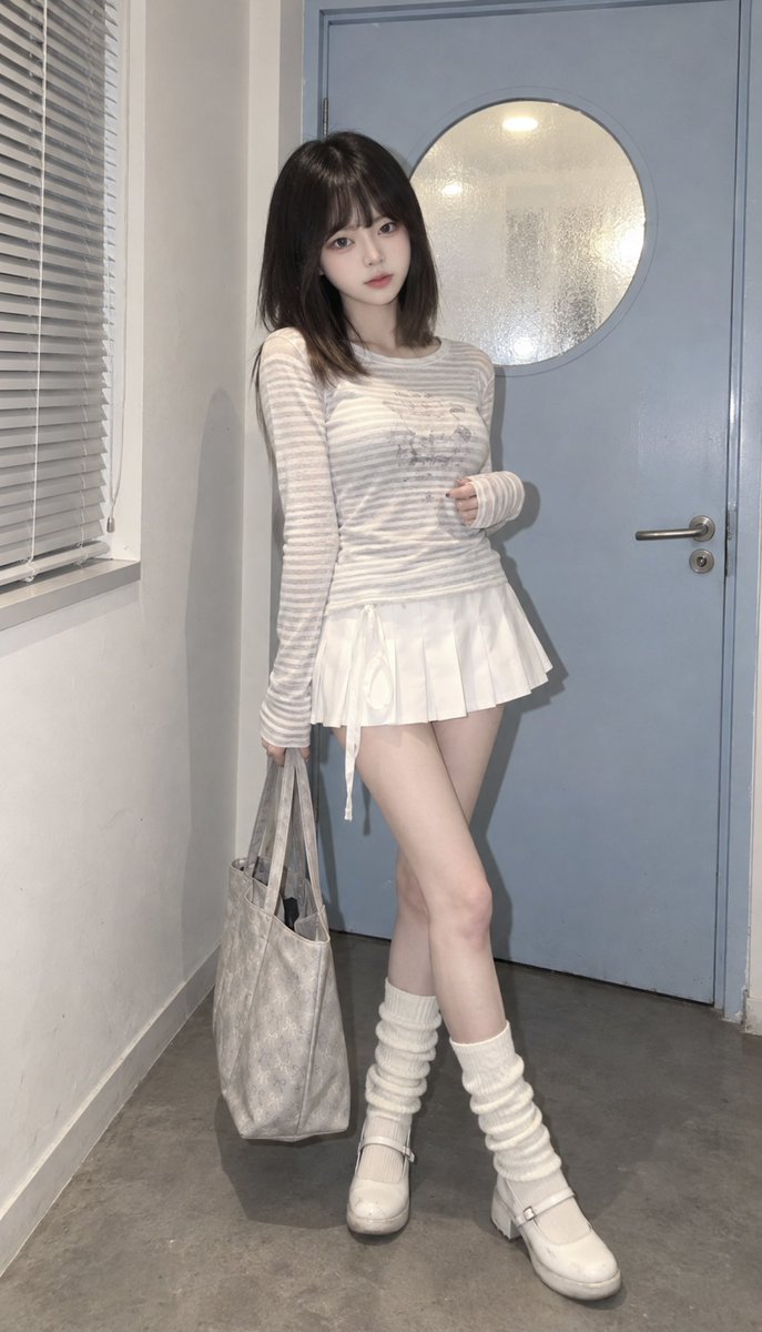 amy29ft0's tweet photo. 有人想要锐评一下我19岁喷泉嘛🙋‍♀️

真心给福看（人机不要来）

不要🚪 流言22 https://t.co/oOFZJH3ARx