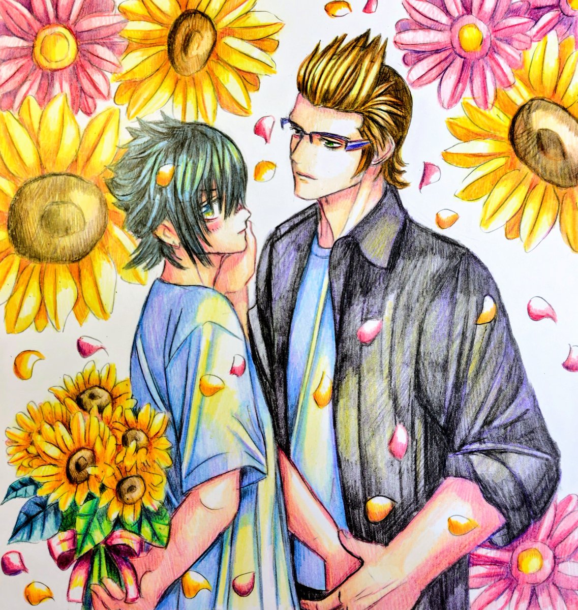 wj3r2's tweet photo. こっちを向いて
🍴🎣
#イグノク
#Ignoct https://t.co/JXIp8Fg3JW