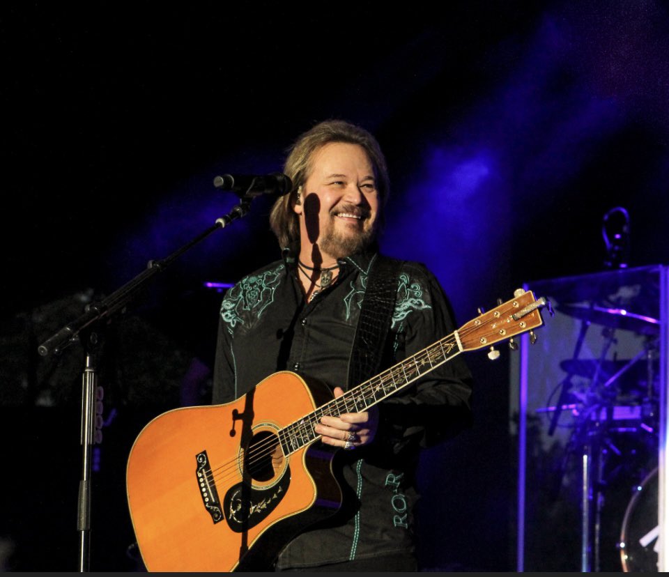 sheri_lynn95252's tweet photo. @jayson_mit61122 hope you enjoy another Travis Tritt Tuesday this week🎶 https://t.co/lEXZ6Phk7w