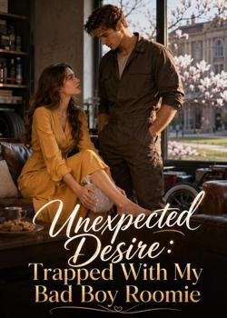 Mariebqew's tweet photo. ⚘️NOVEL: Unexpected Desire: Trapped With My Bad Boy Roomie

⚘️Elena wants nothing to do with Oliver, the rugged auto repair shop owner across from her school.

⚘️FULL STORY👇
https://t.co/MpKXeepNwl https://t.co/pf9o74jVVB