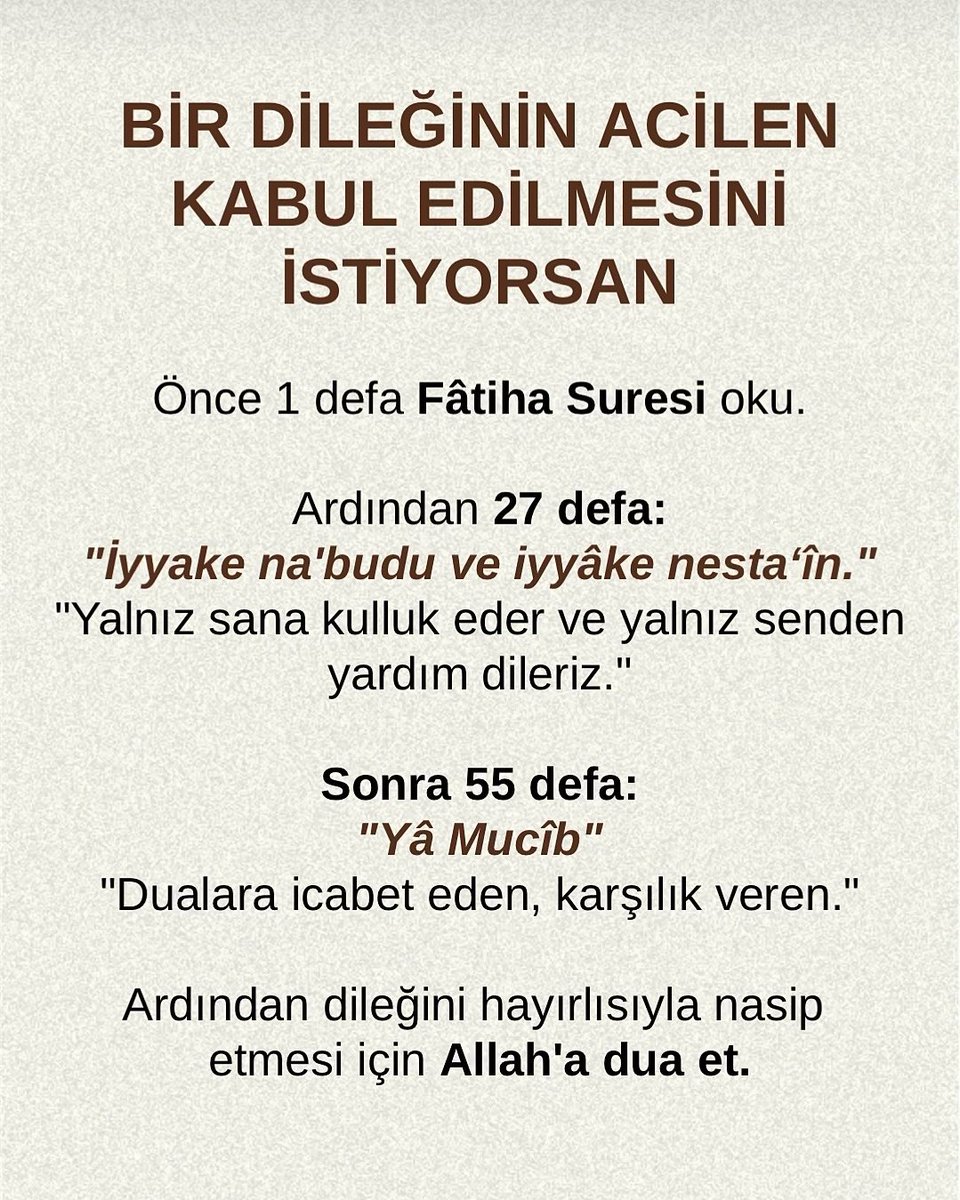 HAKKIN_YOLU's tweet photo. Galeriniz de bulunsun.! https://t.co/tBv3qzYKPv